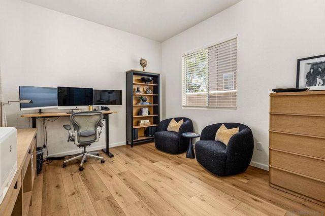 13133 Via Canyon Dr., San Diego, CA 92129