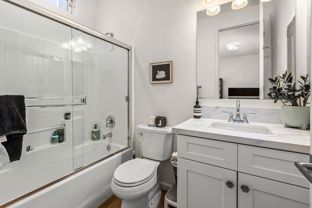 13133 Via Canyon Dr., San Diego, CA 92129