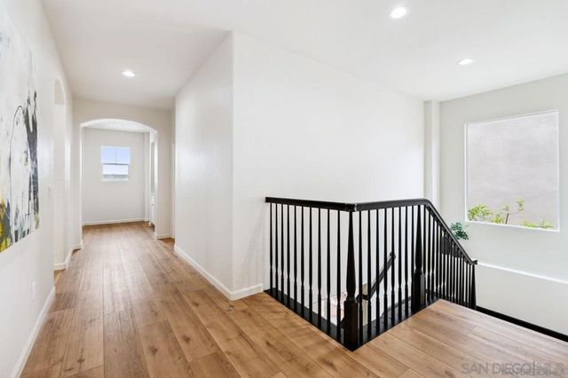 13133 Via Canyon Dr., San Diego, CA 92129