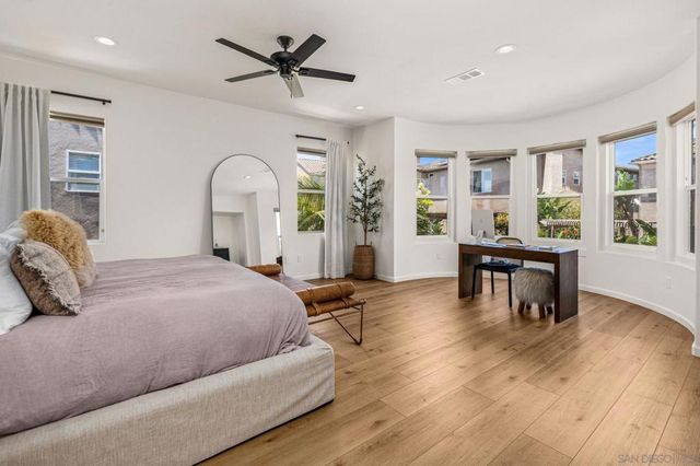 13133 Via Canyon Dr., San Diego, CA 92129