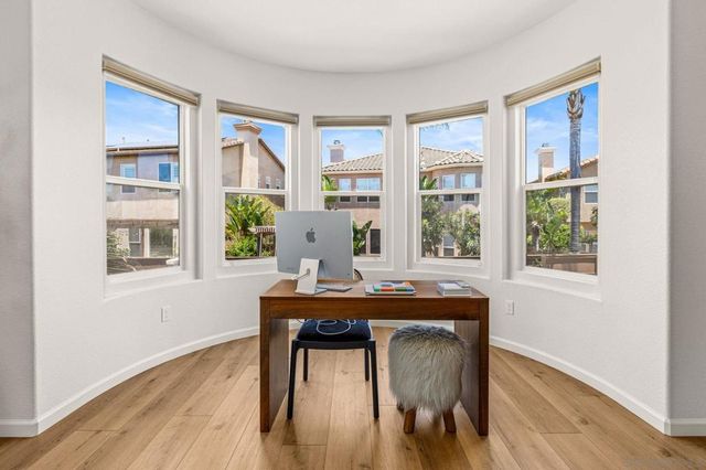 13133 Via Canyon Dr., San Diego, CA 92129