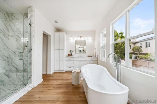 13133 Via Canyon Dr., San Diego, CA 92129