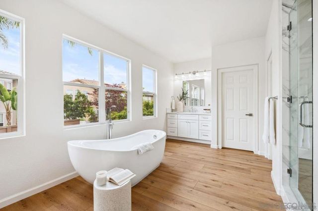 13133 Via Canyon Dr., San Diego, CA 92129