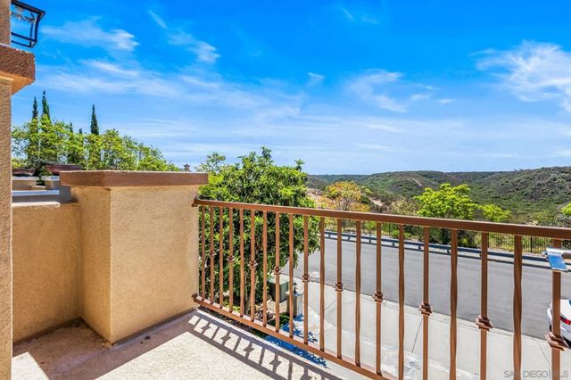 13133 Via Canyon Dr., San Diego, CA 92129