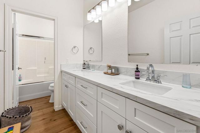 13133 Via Canyon Dr., San Diego, CA 92129