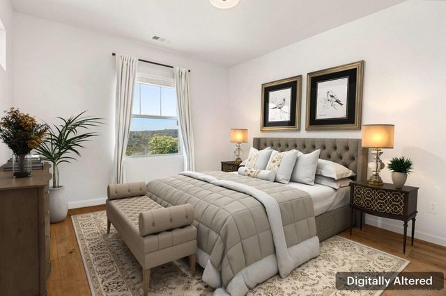 13133 Via Canyon Dr., San Diego, CA 92129