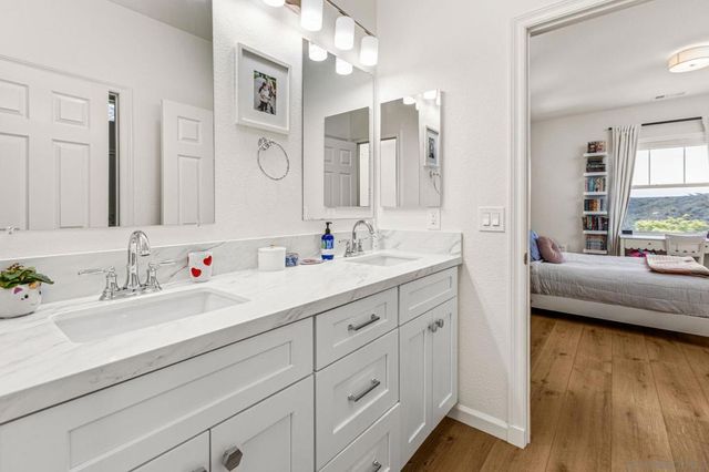 13133 Via Canyon Dr., San Diego, CA 92129