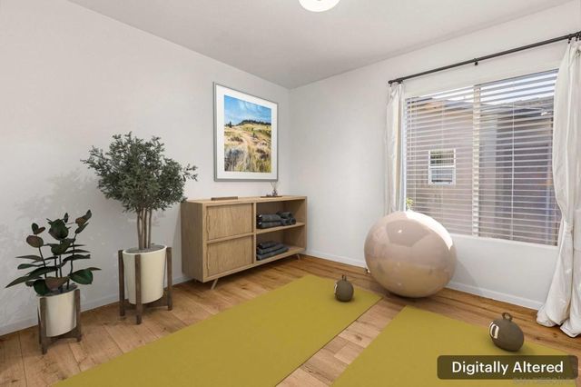 13133 Via Canyon Dr., San Diego, CA 92129