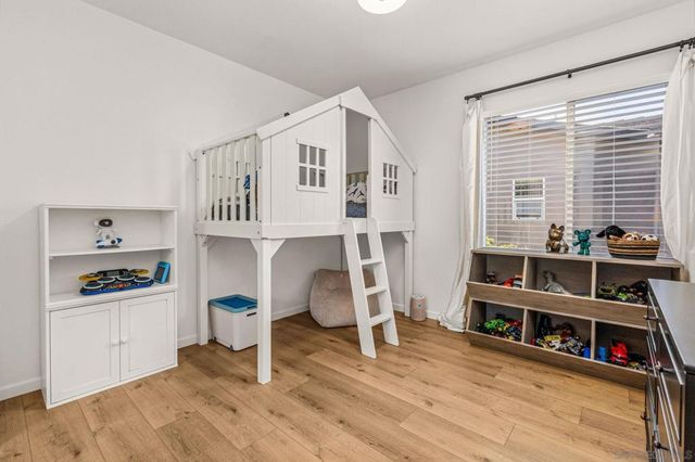 13133 Via Canyon Dr., San Diego, CA 92129