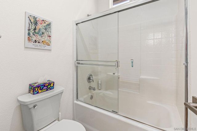 13133 Via Canyon Dr., San Diego, CA 92129