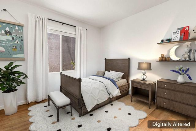 13133 Via Canyon Dr., San Diego, CA 92129