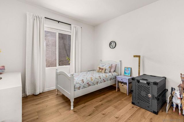 13133 Via Canyon Dr., San Diego, CA 92129