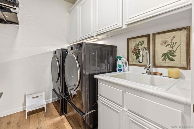 13133 Via Canyon Dr., San Diego, CA 92129