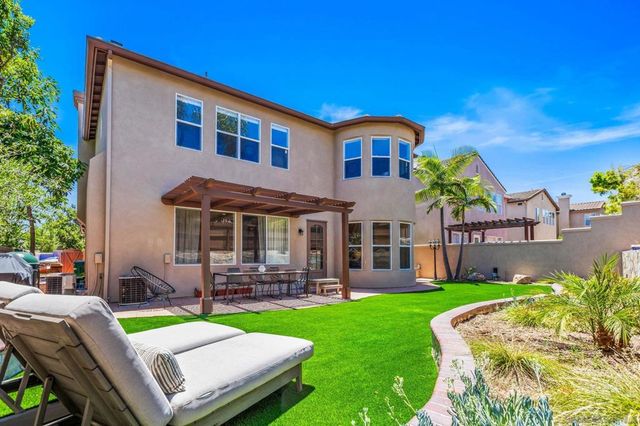 13133 Via Canyon Dr., San Diego, CA 92129