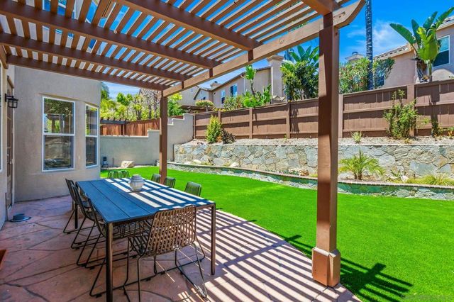 13133 Via Canyon Dr., San Diego, CA 92129