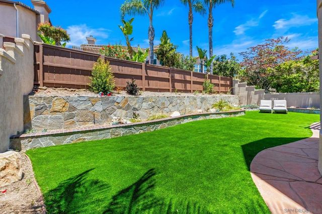 13133 Via Canyon Dr., San Diego, CA 92129