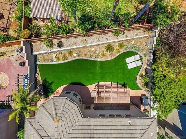 13133 Via Canyon Dr., San Diego, CA 92129
