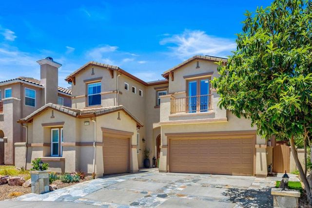 13133 Via Canyon Dr., San Diego, CA 92129