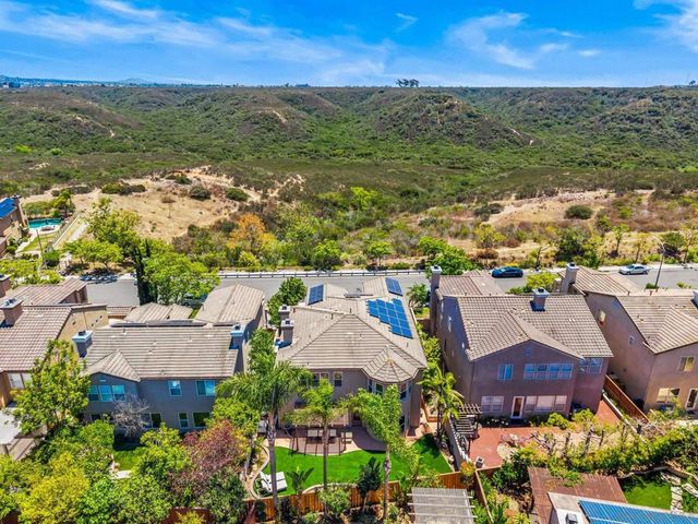 13133 Via Canyon Dr., San Diego, CA 92129