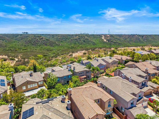 13133 Via Canyon Dr., San Diego, CA 92129