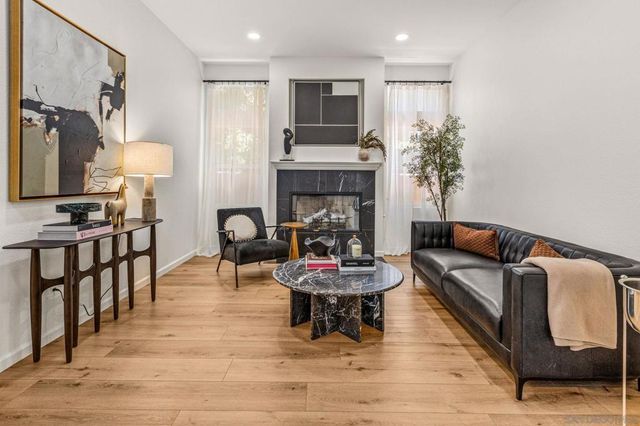 13133 Via Canyon Dr., San Diego, CA 92129