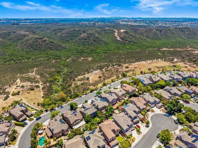 13133 Via Canyon Dr., San Diego, CA 92129