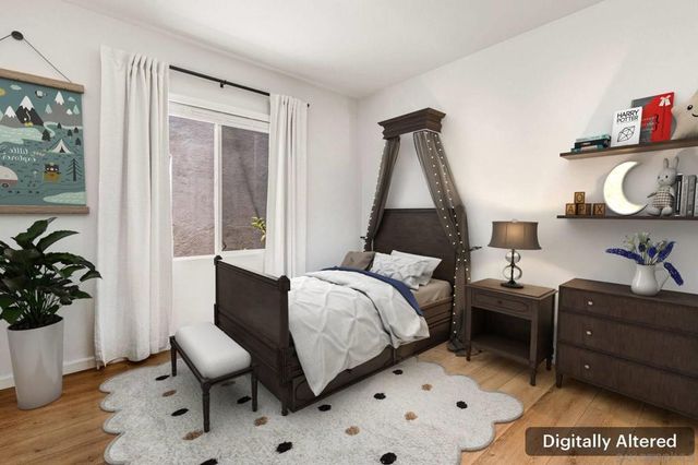 13133 Via Canyon Dr., San Diego, CA 92129