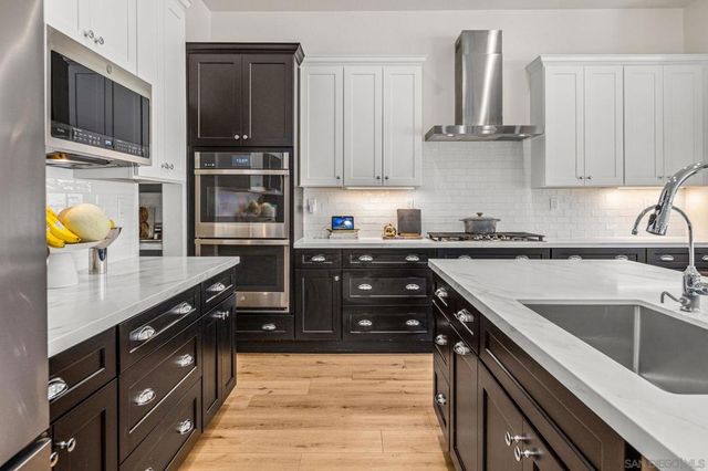 13133 Via Canyon Dr., San Diego, CA 92129
