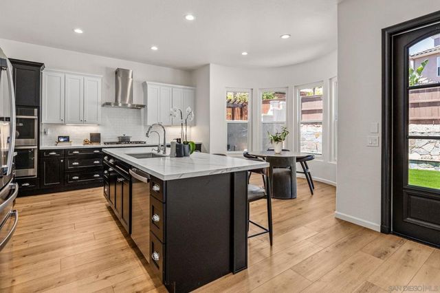 13133 Via Canyon Dr., San Diego, CA 92129