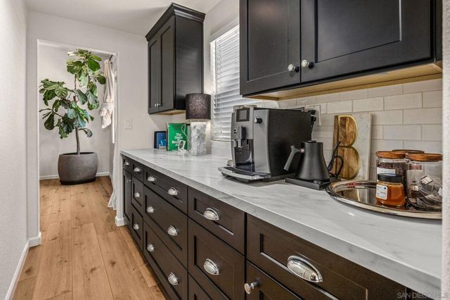 13133 Via Canyon Dr., San Diego, CA 92129