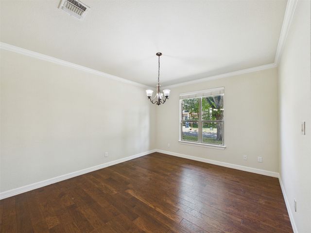 2229 Moonlight Bay, Flower Mound, TX 75022