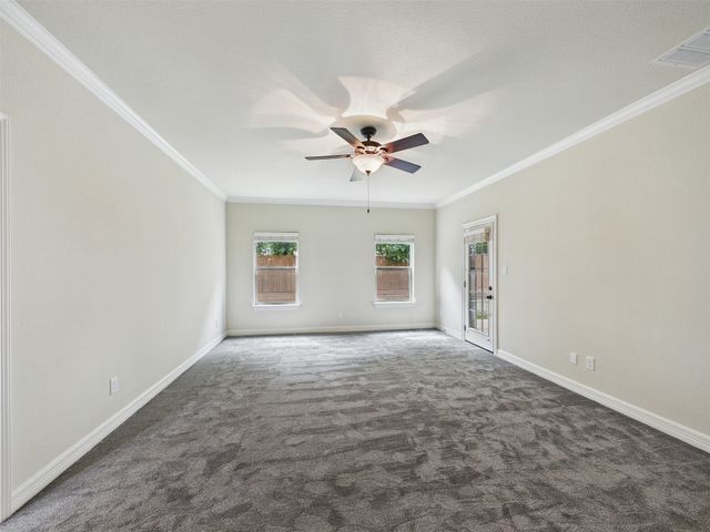 2229 Moonlight Bay, Flower Mound, TX 75022