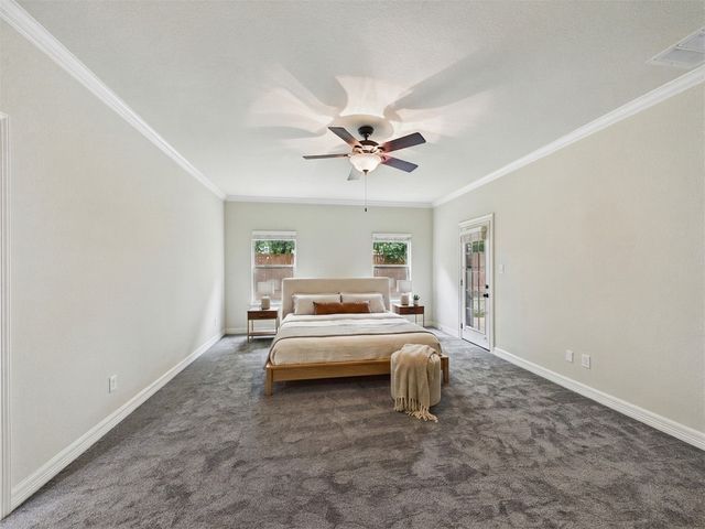 2229 Moonlight Bay, Flower Mound, TX 75022
