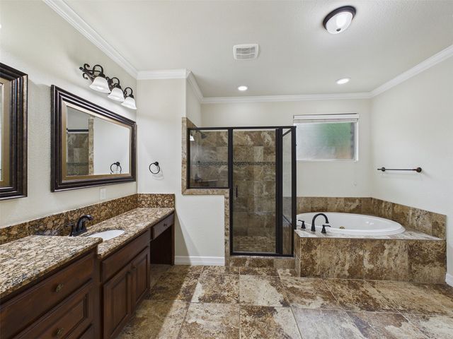 2229 Moonlight Bay, Flower Mound, TX 75022