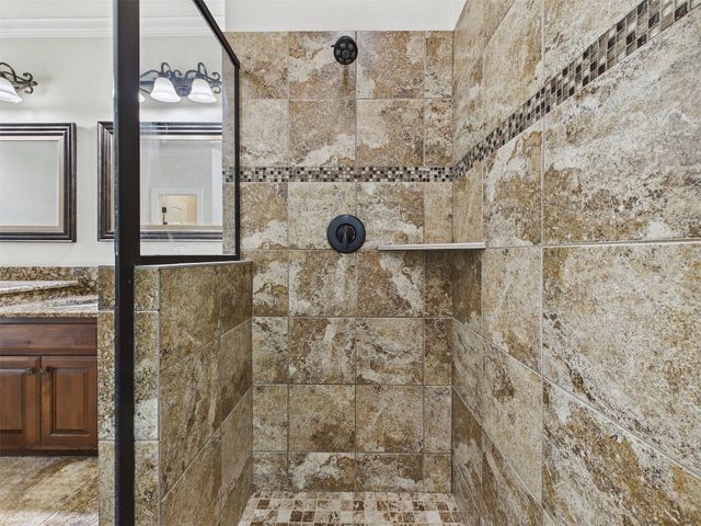 2229 Moonlight Bay, Flower Mound, TX 75022