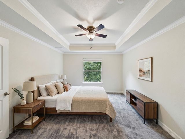 2229 Moonlight Bay, Flower Mound, TX 75022