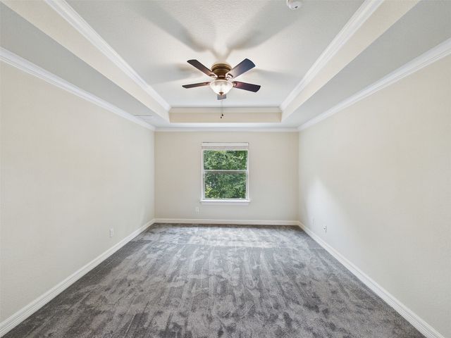 2229 Moonlight Bay, Flower Mound, TX 75022