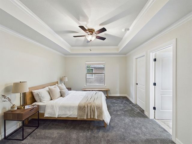 2229 Moonlight Bay, Flower Mound, TX 75022