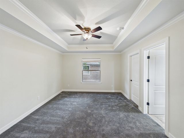 2229 Moonlight Bay, Flower Mound, TX 75022