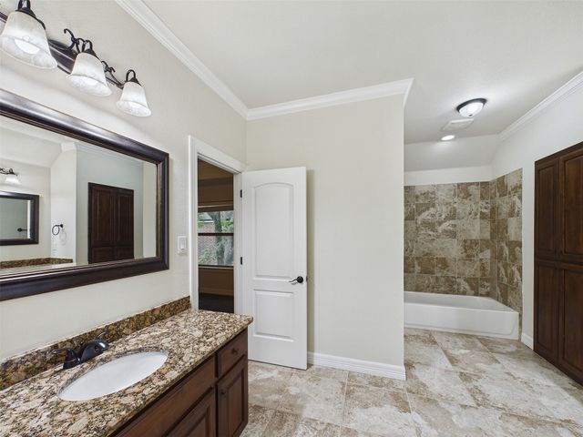 2229 Moonlight Bay, Flower Mound, TX 75022