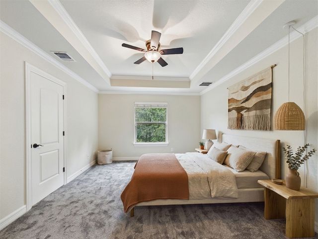 2229 Moonlight Bay, Flower Mound, TX 75022