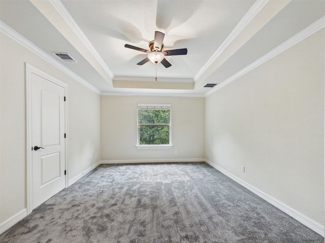 2229 Moonlight Bay, Flower Mound, TX 75022