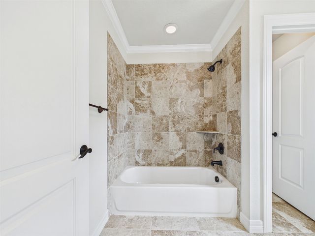 2229 Moonlight Bay, Flower Mound, TX 75022