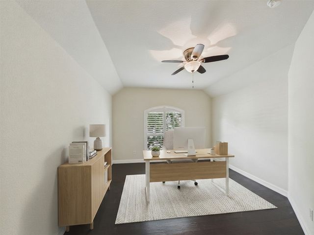 2229 Moonlight Bay, Flower Mound, TX 75022