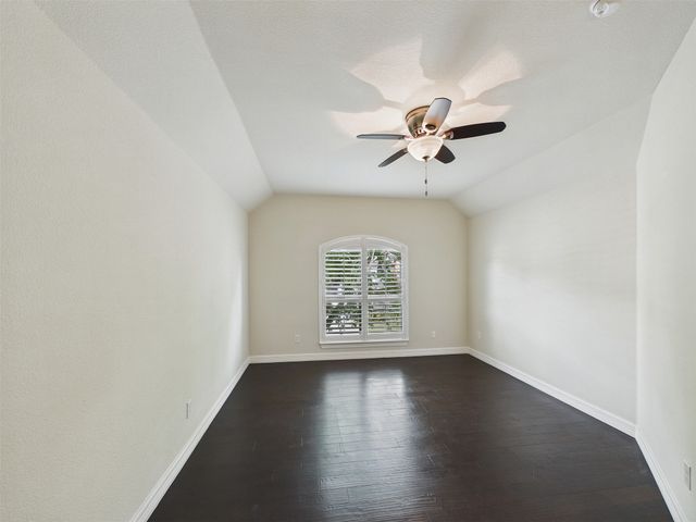 2229 Moonlight Bay, Flower Mound, TX 75022