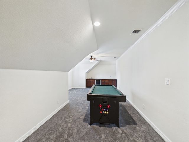 2229 Moonlight Bay, Flower Mound, TX 75022