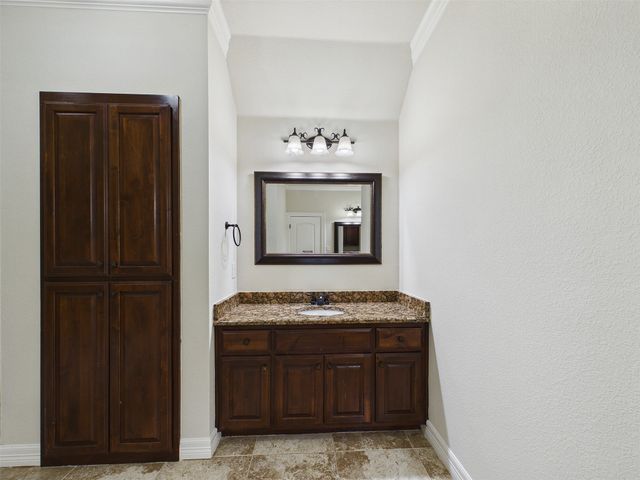 2229 Moonlight Bay, Flower Mound, TX 75022