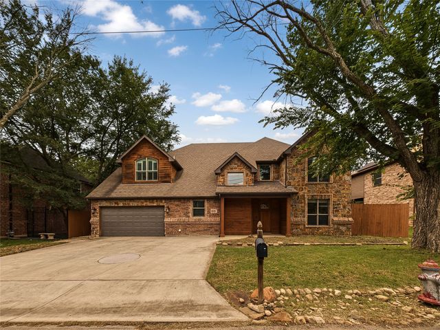 2229 Moonlight Bay, Flower Mound, TX 75022