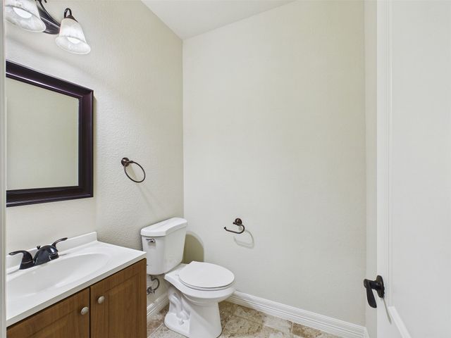 2229 Moonlight Bay, Flower Mound, TX 75022