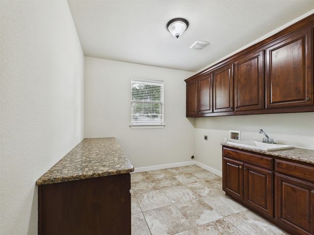 2229 Moonlight Bay, Flower Mound, TX 75022